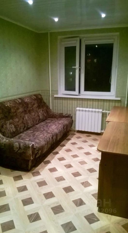 3-комнатная квартира, 75 м² — фото 7