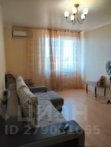 1-комн.кв., 51 м², этаж 8