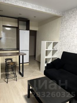 1-комн.кв., 44 м², этаж 10