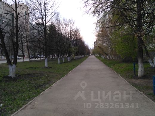 3-комн. апарт., 140 м², 9/10 этаж