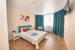 2-комн.кв., 42 м², этаж 2