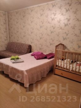 3-комн.кв., 105 м², этаж 2