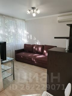 1-комн.кв., 39 м², этаж 3