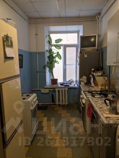 4-комн.кв., 110 м², этаж 4