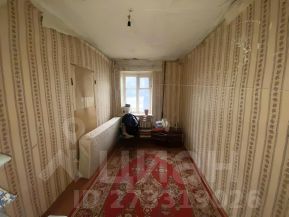 2-комн.кв., 32 м², этаж 2