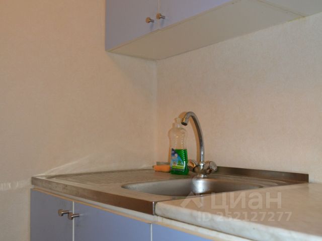 1-комн., 33 м², 4/9 этаж