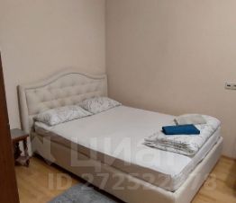 1-комн.кв., 40 м², этаж 2