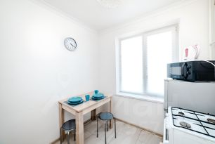 2-комн.кв., 45 м², этаж 4