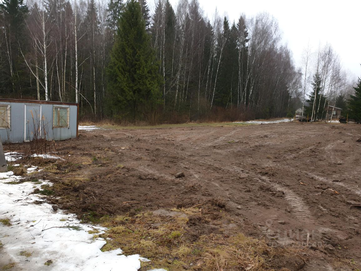 Купить загородную недвижимость в СНТ Мосгаз городского округа  Наро-Фоминского, продажа загородной недвижимости - база объявлений Циан.  Найдено 3 объявления