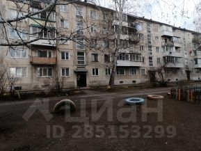 3-комн.кв., 51 м², этаж 5