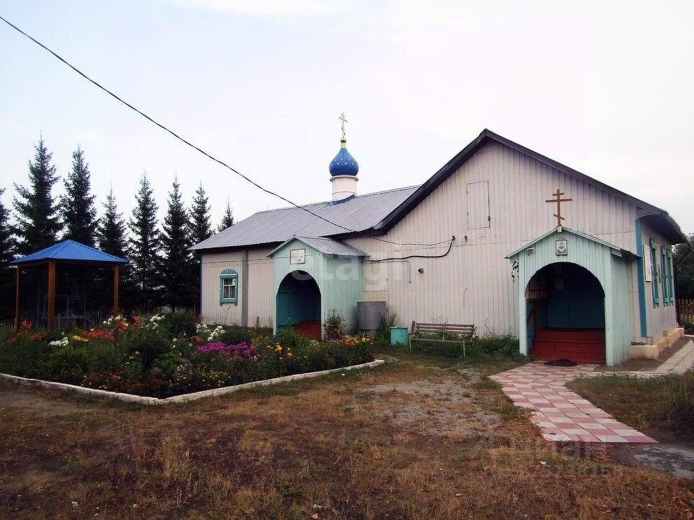 Поселок луговской свердловская область