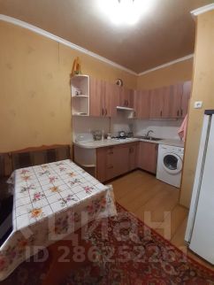 2-комн.кв., 50 м², этаж 1