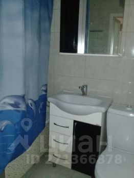 1-комн.кв., 30 м², этаж 2