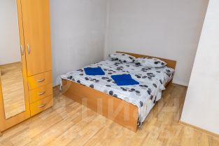 1-комн.кв., 40 м², этаж 9