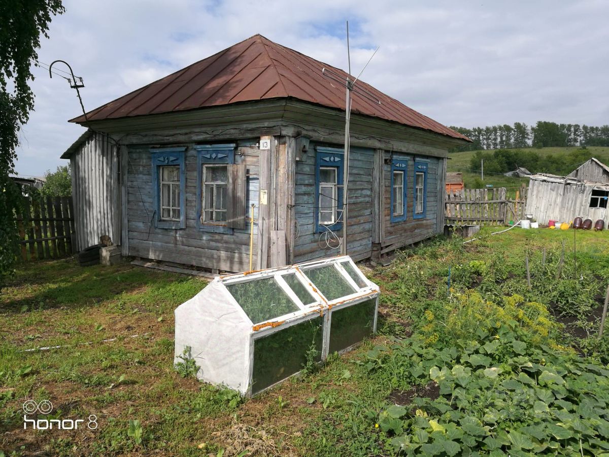 Купить земельный участок ИЖС в селе Старобелокуриха Алтайского района,  продажа участков под строительство. Найдено 23 объявления.