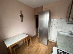 2-комн.кв., 45 м², этаж 8