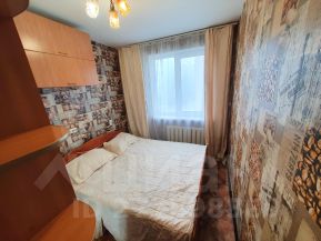 2-комн.кв., 32 м², этаж 8