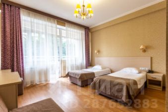 1-комн. кв 31 м2, 4/10 эт