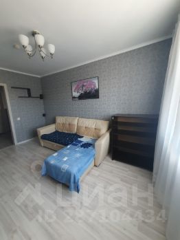 2-комн.кв., 57 м², этаж 24