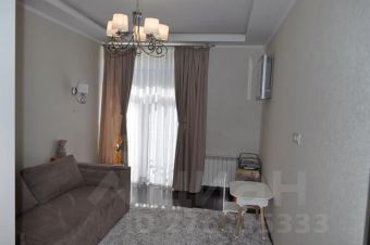 3-комн.кв., 76 м², этаж 7