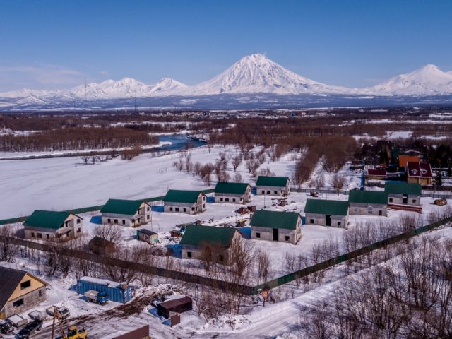 Ошибка загрузки фото