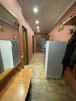 4-комн.кв., 75 м², этаж 2