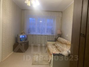 1-комн.кв., 30 м², этаж 5