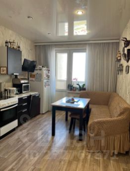 3-комн.кв., 90 м², этаж 16