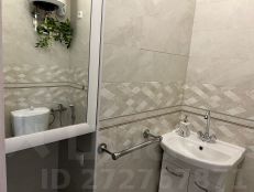 3-комн.кв., 90 м², этаж 16