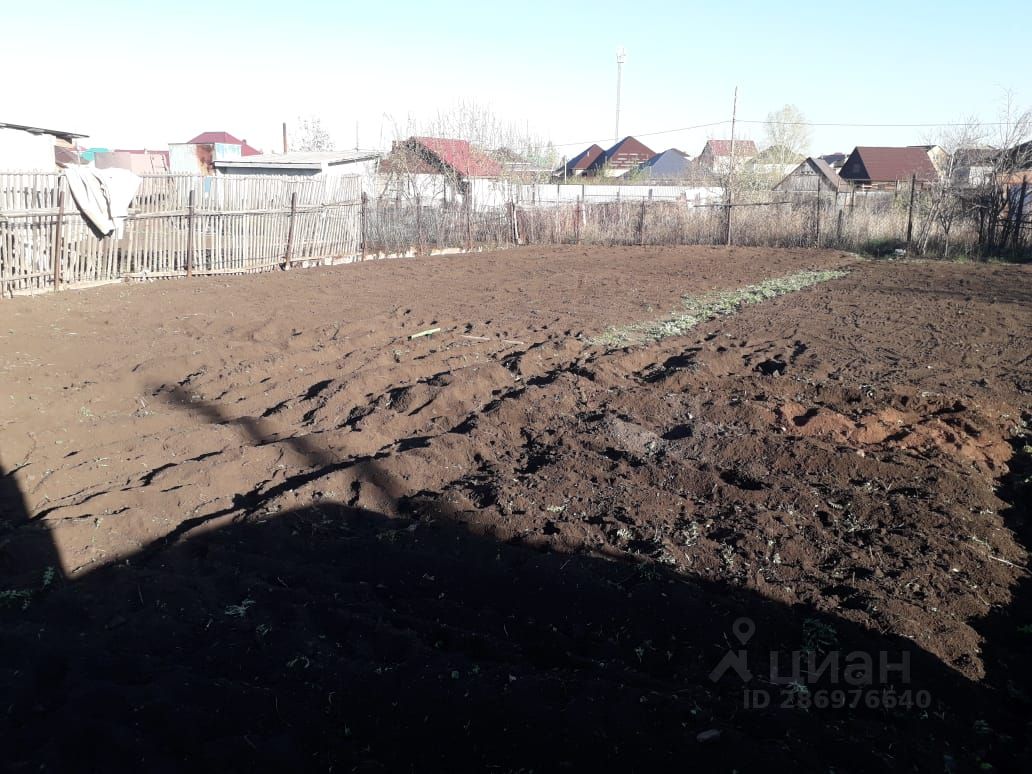 Купить загородную недвижимость в садовое товарищество Геолог Оренбургского  района, продажа загородной недвижимости - база объявлений Циан. Найдено 5  объявлений