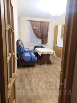 3-комн.кв., 113 м², этаж 2