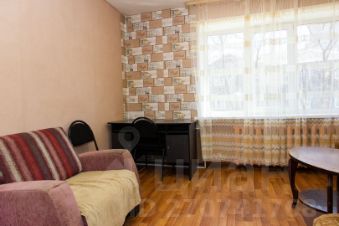 студия, 24 м², этаж 2