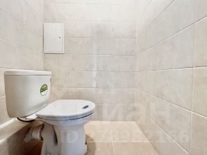 2-комн.кв., 67 м², этаж 12