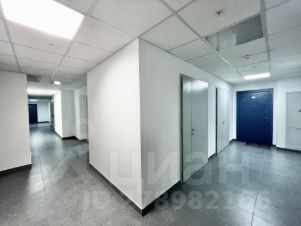 2-комн.кв., 67 м², этаж 12