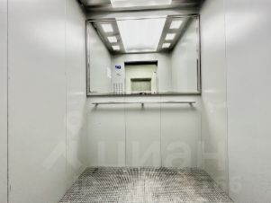 2-комн.кв., 67 м², этаж 12