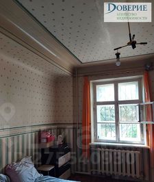 2-комн.кв., 45 м², этаж 1