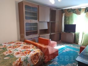 1-комн.кв., 41 м², этаж 7