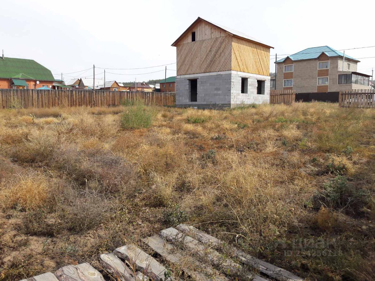 Купить загородную недвижимость на улице Канская в садовые участки Заря в  селе Нижний Саянтуй, продажа загородной недвижимости - база объявлений  Циан. Найдено 1 объявление