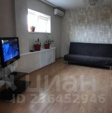 2-комн.кв., 63 м², этаж 5