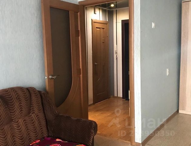 Снять квартиру в Набережных Челнах на длительный срок, аренда квартир ...