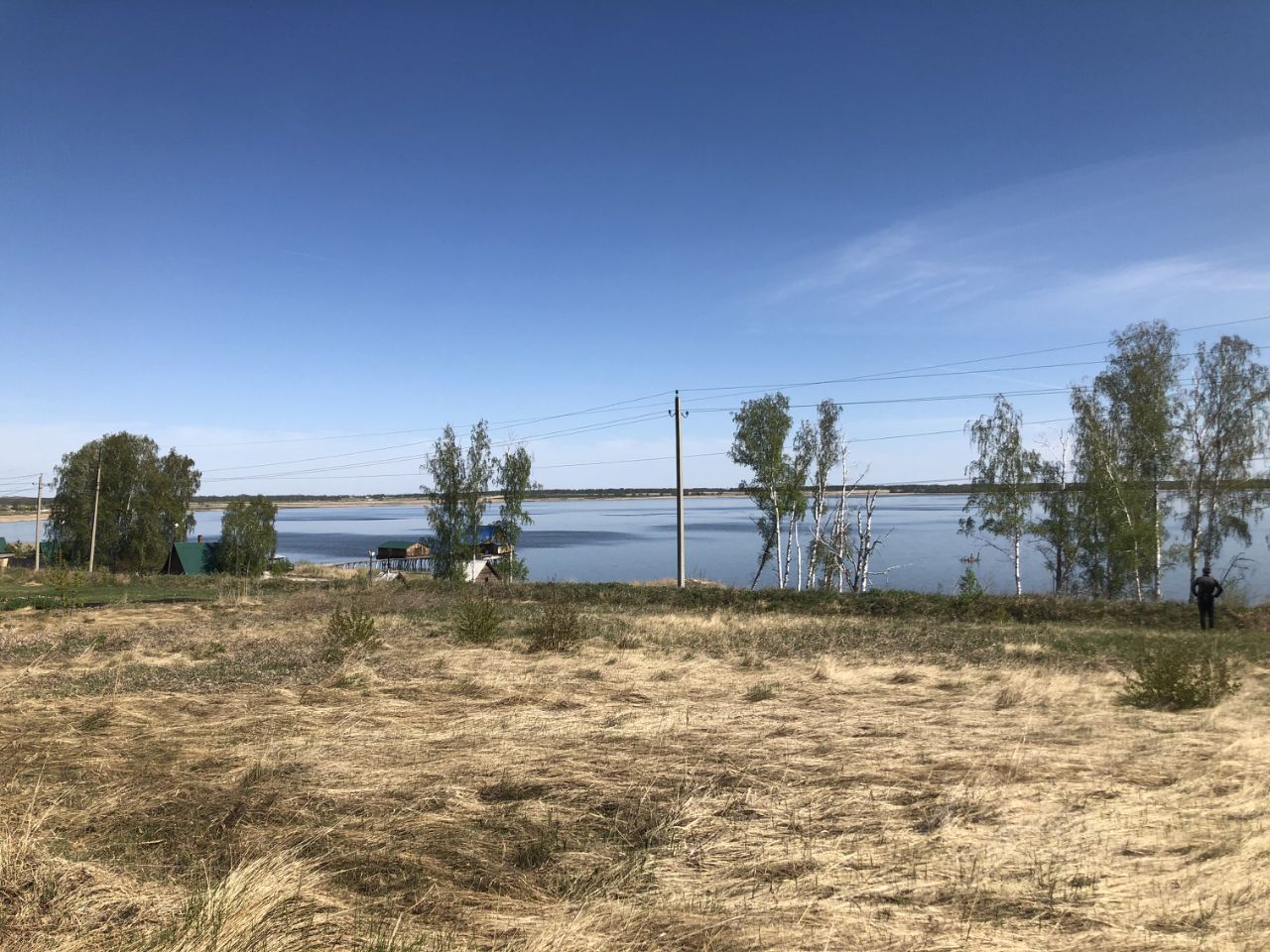 Купить загородную недвижимость в поселке Заозерный Челябинской области,  продажа загородной недвижимости - база объявлений Циан. Найдено 7 объявлений