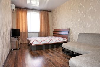 1-комн.кв., 45 м², этаж 5