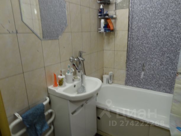 1-комн., 38,5 м², 12/18 этаж
