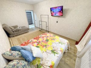 1-комн.кв., 48 м², этаж 8