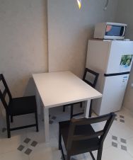 2-комн.кв., 47 м², этаж 12