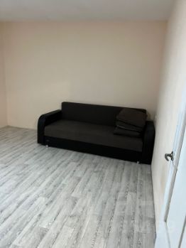 1-комн.кв., 40 м², этаж 4