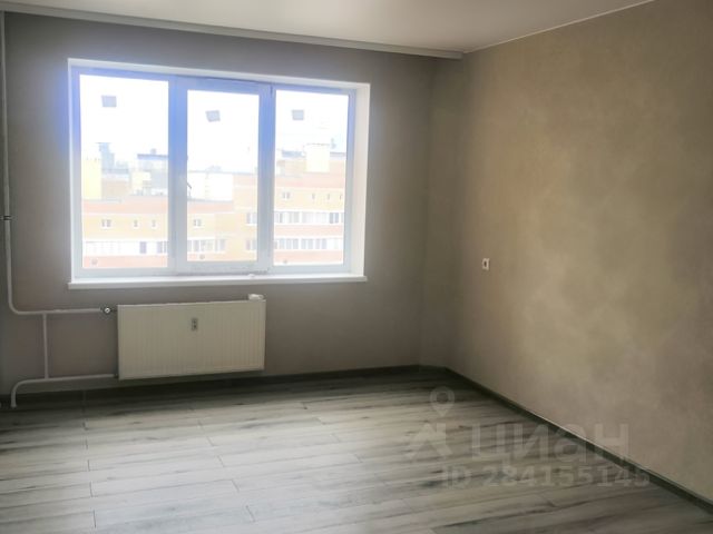 2-комн., 60 м², 15/16 этаж