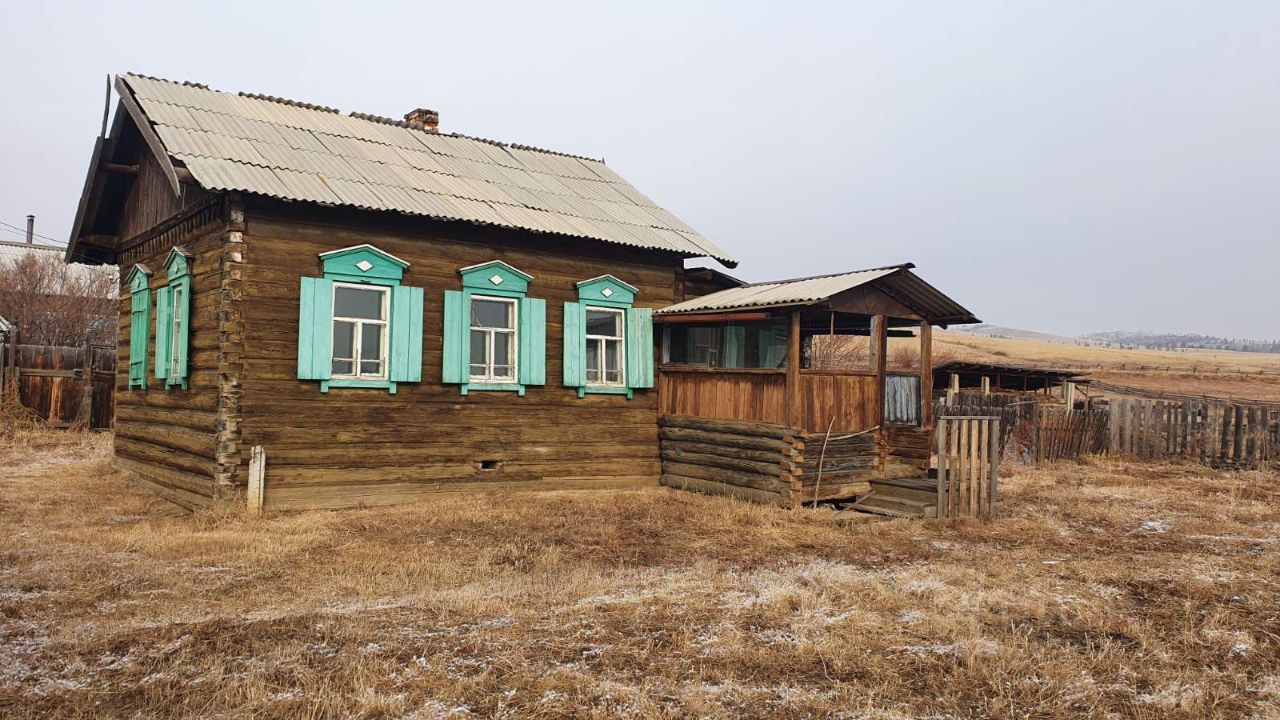 Купить загородную недвижимость в улусе Нарын-Шибирь Заиграевского района,  продажа загородной недвижимости - база объявлений Циан. Найдено 3 объявления