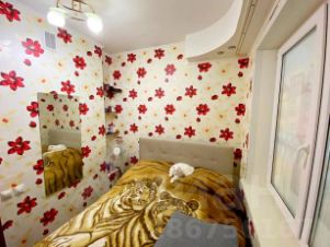 2-комн.кв., 40 м², этаж 1