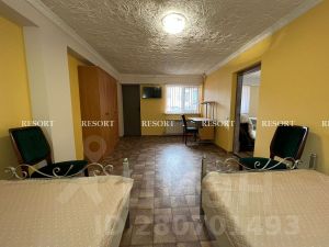 2-комн.кв., 45 м², этаж 2